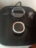 蘇泊爾（SUPOR）0涂層快排5L鮮呼吸電壓力鍋100秒快排配蒸格4-6人家用SY-50FC5003電飯煲高壓鍋 曬單實(shí)拍圖