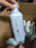 曼秀雷敦男士控油洗面奶150ml去油去黑頭控油抗痘潔面禮物男 曬單實(shí)拍圖