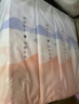 十月結晶產(chǎn)褥墊孕產(chǎn)婦護理墊成人嬰兒老人一次性隔尿床單大號12片60*90cm 曬單實(shí)拍圖