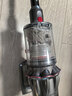 戴森（DYSON）V12 Detect Slim Fluffy家用清潔手持無(wú)線(xiàn)除螨吸塵器 光學(xué)顯塵原裝進(jìn)口 智能大吸力車(chē)載 新年禮物 曬單實(shí)拍圖