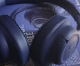 JBL TUNE 780NC頭戴式主動(dòng)降噪藍牙耳機 手機耳機游戲無(wú)線(xiàn)有線(xiàn)耳機 深海藍生日新年禮物 曬單實(shí)拍圖