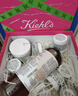 科顏氏（Kiehl's）經(jīng)典版金盞花爽膚水250ml 祛痘控油舒緩護膚品禮盒 生日禮物 曬單實(shí)拍圖