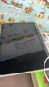 Apple/蘋(píng)果 iPad11英寸 A16芯片2025年款 平板電腦 (256GB WLAN版/學(xué)習辦公娛樂(lè ))銀色 曬單實(shí)拍圖