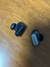 BOSE QuietComfort 消噪耳塞Ultra-經(jīng)典黑 真無(wú)線(xiàn)藍牙降噪耳機大鯊3代 智能耳內音場(chǎng)調校 曬單實(shí)拍圖