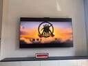 TCL【家電補貼30】新款液晶 55英寸電視機大屏客廳臥室高清護眼防藍光家用智能語(yǔ)音窄邊超薄投屏 55英寸 智能網(wǎng)絡(luò )版 曬單實(shí)拍圖