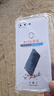 塵卡 適用OPPO R15手機殼PACM00全包鏡頭軟殼PACT00新款氣囊防摔外殼透明硅膠保護套超薄防滑簡(jiǎn)約男女 手機殼 新升級保護鏡頭四角氣囊硅膠軟殼 曬單實(shí)拍圖