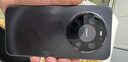 HUAWEI Mate 80 Pro Max 麒麟9030 Pro 16GB+512GB極夜黑全金屬玄武架構超透亮靈瓏屏第華為直屏鴻蒙手機 曬單實(shí)拍圖