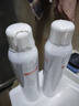 雅漾活泉補水保濕噴霧300ml*2修護泛紅舒緩敏感肌進(jìn)口生日禮物 曬單實(shí)拍圖