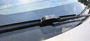 比亞迪原廠(chǎng)原裝雨刷雨刮器24/16（秦/秦EV/宋/宋Pro/元/元Pro） 曬單實(shí)拍圖