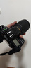尼康/Nikon D7000 D7100 D7200 D500 D610 半畫(huà)幅中端二手單反數碼相機 D7000/18-140套機 99成新 曬單實(shí)拍圖