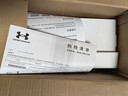 安德瑪（Under Armour）【庫里同款】UA秋冬庫里CURRY 88男女情侶厚底運動(dòng)休閑鞋6000064 曬單實(shí)拍圖