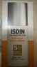 怡思?。↖SDIN）白金管防曬霜隔離50ml SPF50敏感肌防曬軍訓通勤高倍進(jìn)口新年禮物 曬單實(shí)拍圖