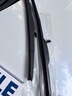 卡邇本田雅閣08年至今8代/9代/ 歌詩(shī)圖/雷克薩斯GS450H 雨刮器/雨刷器 曬單實(shí)拍圖