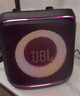 JBLPartybox Encore 2音樂(lè )戰將歡唱版2代 藍牙音箱 戶(hù)外便攜 家庭KTV音箱套裝 露營(yíng)音響 低音炮 【高級套裝】音箱+話(huà)筒+10寸點(diǎn)歌機 曬單實(shí)拍圖