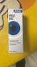 德國原裝進(jìn)口HYLO GEL 0.2%海露玻璃酸鈉滴眼液自營(yíng) 緩解眼疲勞眼藥水10ml 過(guò)敏不適中重度干眼術(shù)后修復 曬單實(shí)拍圖