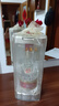 五糧液 普五八代 濃香型白酒 52度 500ml 單瓶 官方授權 酒廠(chǎng)直供 曬單實(shí)拍圖