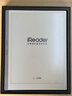 掌閱（iReader）【新品發(fā)布】Smart X5 Ultra 10.65英寸智能辦公本電子書(shū)閱讀器 AI墨水屏電紙書(shū)平板手寫(xiě)筆記本 曬單實(shí)拍圖