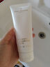 1號會(huì )員店（One's Member）山茶花柔和凈膚洗面奶清潔潔面乳潔面去角質(zhì) 150ml 曬單實(shí)拍圖