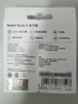 小米（MI）Redmi Buds 6 活力版 藍牙耳機 30小時(shí)長(cháng)續航 適用于安卓蘋(píng)果手機 白色 曬單實(shí)拍圖