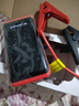 氙明電器【3C認證】汽車(chē)應急啟動(dòng)電源12V搭電寶強起汽車(chē)電瓶充電器強啟打火神器戶(hù)外便攜移動(dòng)電源 曬單實(shí)拍圖