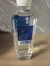 水易方（SYF） 【JOY聯(lián)名款】水易方克東天然蘇打水500mlx24瓶無(wú)汽弱堿性蘇打水 曬單實(shí)拍圖