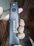 飛利浦（PHILIPS）手電筒強光手電磁吸紫光燈鑒定家用小型激光筆戶(hù)外照明應急燈6257 曬單實(shí)拍圖
