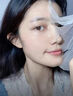 OHBT377美白面膜10片補水保濕淡斑男女士抗皺緊致抗衰老去黃提亮膚色 曬單實(shí)拍圖