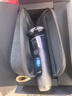 飛利浦（PHILIPS）電動(dòng)剃須刀歐洲整機進(jìn)口 全新一代旋護式新9系Ultra+24H持久凈剃刮胡刀 配精準修剪器 生日禮物 曬單實(shí)拍圖