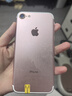 Apple蘋(píng)果iPhone 17/16/15/14/13/12/11/X系列pro max air mini plus e二手手機 蘋(píng)果 iPhone 7 曬單實(shí)拍圖