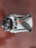 大疆（DJI）Mini 5 Pro 無(wú)人機 迷你新品全能航拍機 入門(mén)級無(wú)人機 高清專(zhuān)業(yè)無(wú)損豎拍 智能跟隨全景拍攝 長(cháng)續航暢飛套裝 (DJI RC2, 增強圖傳） 不含隨心換 免費禮包二選一 曬單實(shí)拍圖