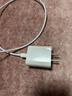 原裝蘋(píng)果充電器40/45W適配原裝充電線(xiàn)正品快充套裝iPhone14/13promax/pro/plus/12/XS手機充電器數據線(xiàn) 【蘋(píng)果8-14系列】45W快充頭+快充線(xiàn)1米套裝 安全認證 曬單實(shí)拍圖