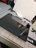 閃魔適用iPad11英寸鋼化膜A16芯片2025年款Apple平板11/10電腦高清貼膜全屏抗指紋防爆第十代屏幕保護 曬單實(shí)拍圖