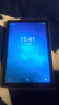 驍龍888未拆封16G+1024G平板電腦ipad全網(wǎng)通5G游戲三合一學(xué)習機 土豪金【15英寸旗艦版強勁十核】 10G+1024G旗艦芯片十核 官方標配【平板全套】 曬單實(shí)拍圖