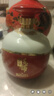 毛鋪君享 清香型白酒 純糧釀造 宴請饋贈佳品 口糧酒 大壇酒 53度 1500mL 1壇 三斤大壇酒 曬單實(shí)拍圖