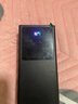 炫威達【國家3c認證丨可上飛機高鐵】充電寶超大容量超級快充自帶線(xiàn)移動(dòng)電源適用于華為小米蘋(píng)果vivo手機 旗艦版五萬(wàn)【電芯升級】自帶線(xiàn)提速666 曬單實(shí)拍圖