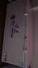 雪花（SNOWFLK）冰柜商用家用冷柜臥式大容量全冷凍柜臥柜展示柜大冰柜冷藏冷凍兩用 695升|1.97米-30℃速凍一級能效【加厚款】 空柜溫度可達-30度丨銅管速冷低耗 曬單實(shí)拍圖