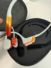 韶音（SHOKZ）OpenRunPro2骨傳導藍牙耳機開(kāi)放式耳機藍牙不入耳藍牙耳機運動(dòng)跑步新年禮物S820 【爆款推薦】基普喬格定制配色 曬單實(shí)拍圖