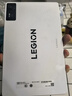 拯救者Y700四代/三代 聯(lián)想y700四代/三代 游戲電競165hz高刷 超高幀率 8.8英寸小平板電腦 Y700 四代 冰魄白 12GB+256GB 全新正品【順豐速發(fā)】 曬單實(shí)拍圖