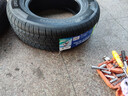 玲瓏輪胎205/70R15C 8PR 八層加厚蒙派克瑞風(fēng)金杯海獅205/70R15LT 205/70R15C 玲瓏八層加厚 曬單實(shí)拍圖