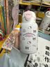三麗鷗（SANRIO）凱蒂貓HelloKitty雙飲保溫杯316不銹鋼帶吸管辦公女新年禮物500ml 曬單實(shí)拍圖