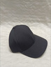 貓人帽子男冬季加絨保暖鴨舌帽男士戶(hù)外防風(fēng)防雨釣魚(yú)運動(dòng)棒球帽子黑色 曬單實(shí)拍圖