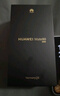 HUAWEI Mate 80 麒麟9020 16GB+512GB曜石黑 第二代紅楓影像 鴻蒙AI 超可靠玄武架構 華為直屏鴻蒙手機 曬單實(shí)拍圖