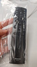 海信（Hisense）原裝海信電視遙控器CN3A75正品通用75E3F 50E3F 43E3F 55e3f-max 60 65  55寸 85e5h 【京倉發(fā)貨】CN3A75 曬單實(shí)拍圖