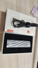 聯(lián)想(Lenovo)1TB Nvme1000MB/s移動(dòng)固態(tài)硬盤(pán)（PSSD）PS9 Type-C USB3.2 雙接口手機直連筆記本電腦外接 曬單實(shí)拍圖