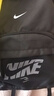 NIKE3BRAND 耐克男女童休閑運動(dòng)雙肩包2025新款兒童撞色潮流上學(xué)書(shū)包 曬單實(shí)拍圖