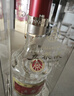 五糧液 普五八代 濃香型白酒 52度 500ml 單瓶 官方授權 酒廠(chǎng)直供 曬單實(shí)拍圖