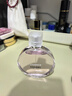 香奈兒（Chanel）粉邂逅柔情淡香水50ml 花果香調 奢品 生日新年禮物 曬單實(shí)拍圖