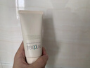 芙麗芳絲（Freeplus）洗面奶男女士氨基酸潔面乳100g*2生日新年禮物送男女朋友 曬單實(shí)拍圖