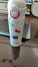 三麗鷗（SANRIO）凱蒂貓HelloKitty雙飲保溫杯316不銹鋼帶吸管辦公女新年禮物500ml 曬單實(shí)拍圖