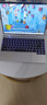 得峰全金屬高清觸摸屏筆記本電腦 指紋 STUDIO四合一180度開(kāi)合 超窄邊框大屏全尺寸背光鍵盤(pán)16GB/512G 曬單實(shí)拍圖